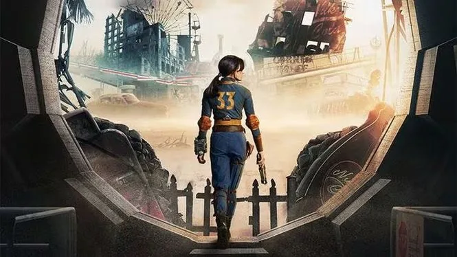 amazon-fallout-serija-tehix