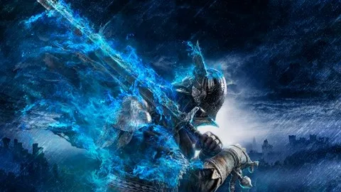 Elden Ring: Nightreign RECENZIJA