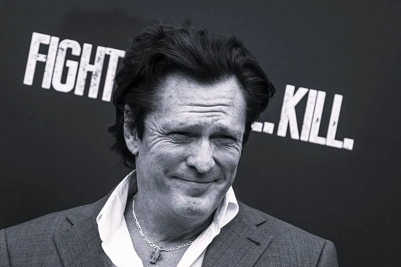 Preminuo je glumac Michael Madsen, glas Antonia Ciprianija iz GTA 3