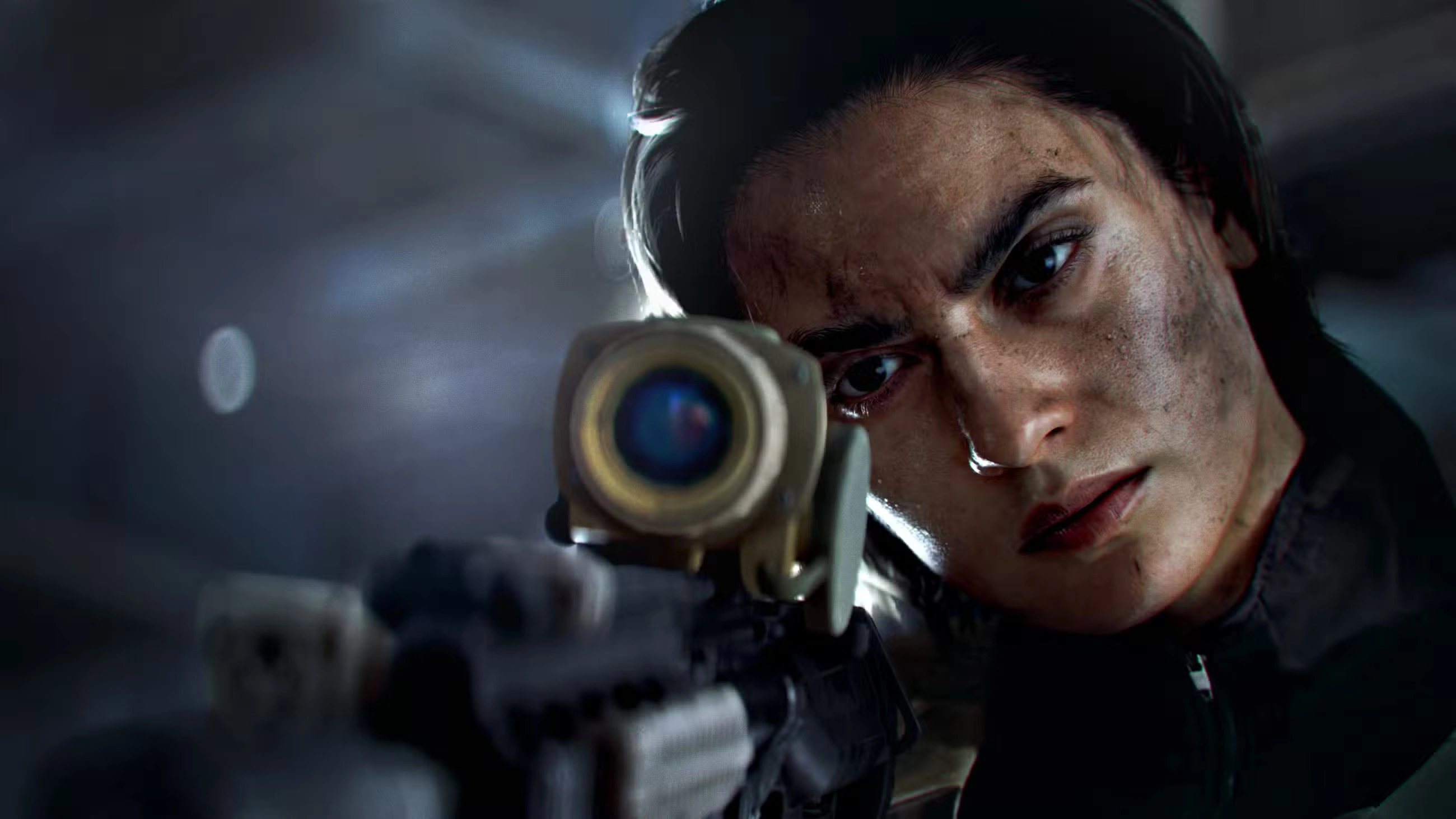 Battlefield 6 dodatno nas je upoznao s kampanjom na State of Playu