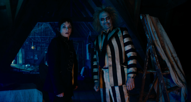 beetlejuice beetlejuice recenzija tehix