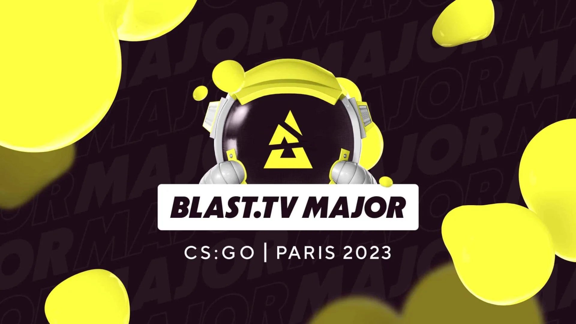 blast-rmr-paris-tehix