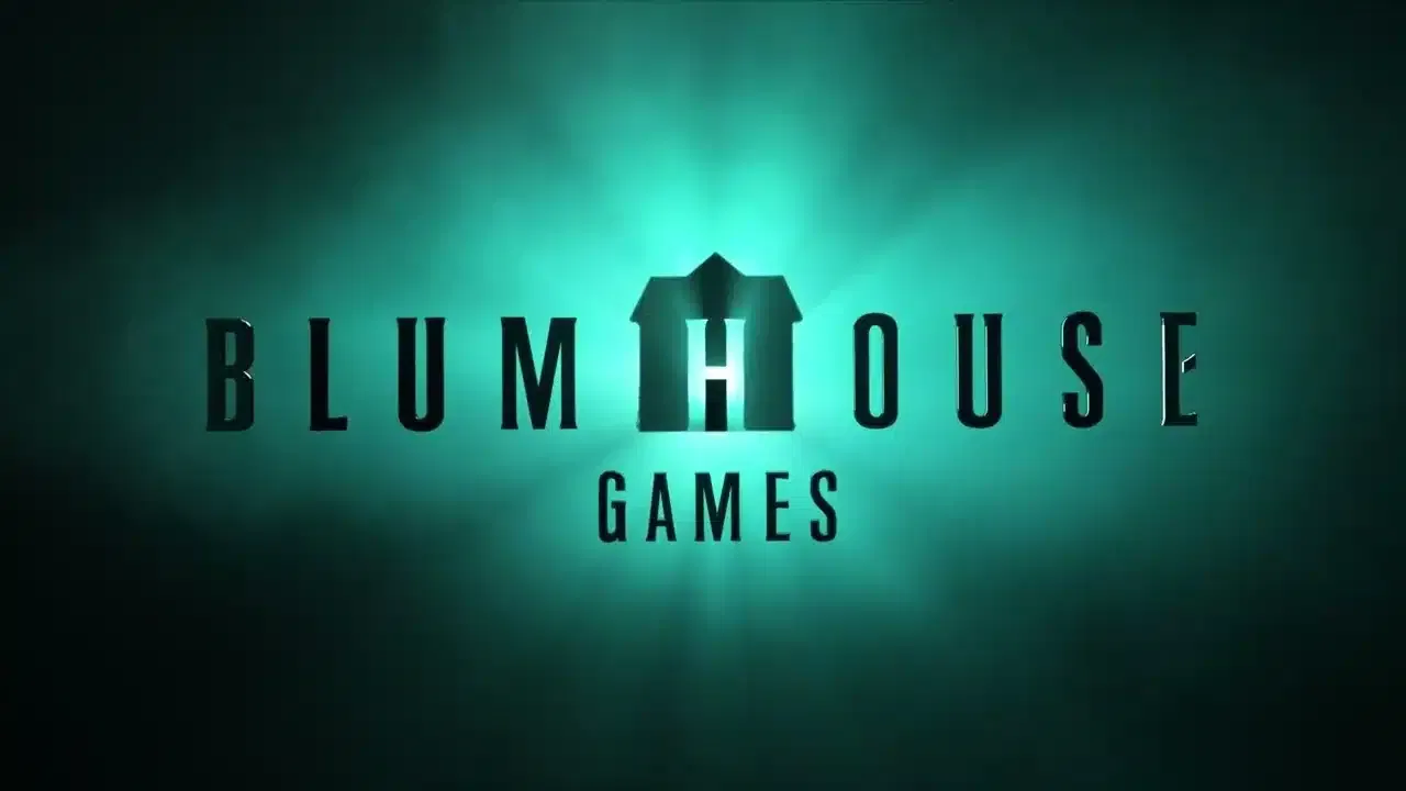 Fear the Spotlight će biti ponovno objavljen od strane Blumhouse Gamesa