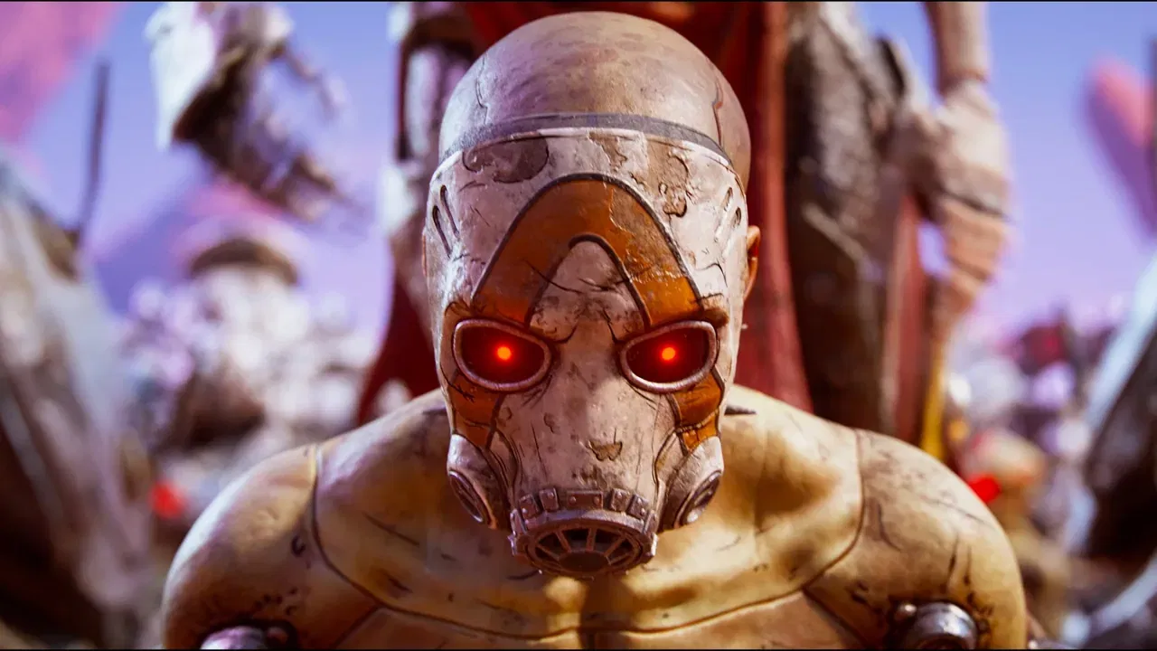 Poznato je koliko će koštati Borderlands 4 i kakav PC trebate za pokretanje ovog naslova