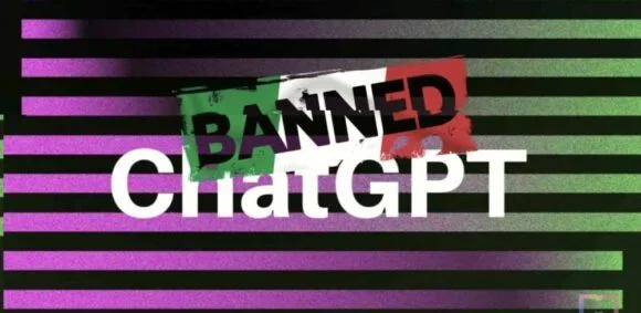 chat-gpt-zabranjen-u-italiji-tehix