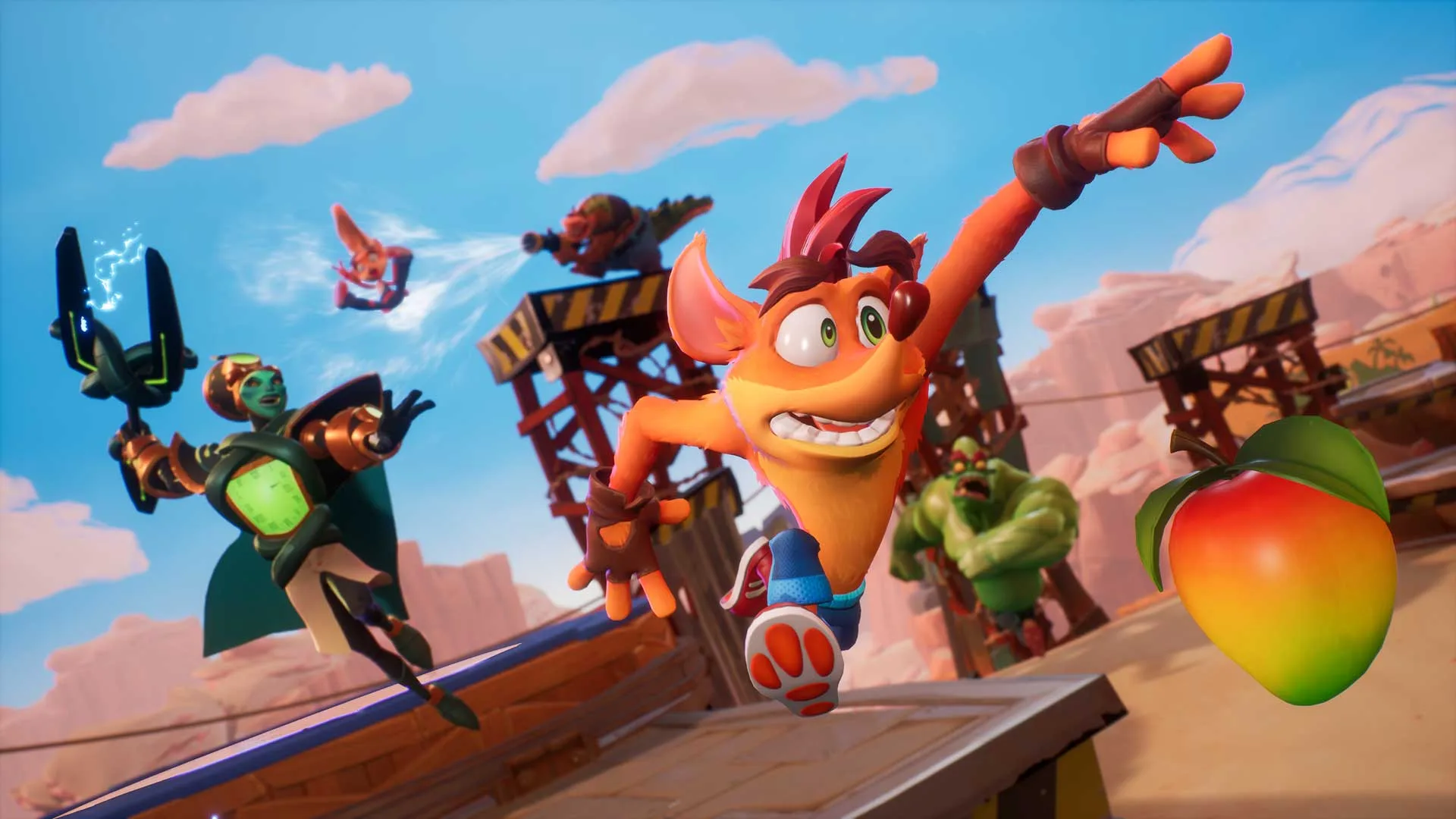 crash-team-rumble-beta-tehix