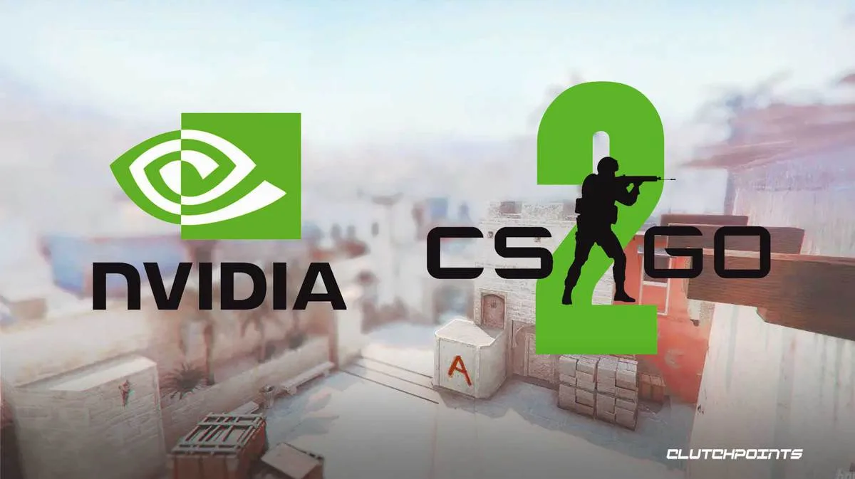 csgo-source-2-nvidia-driveri-tehix