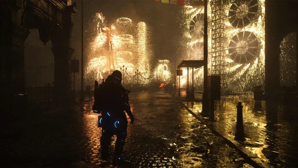 Death Stranding 2: On The Beach RECENZIJA