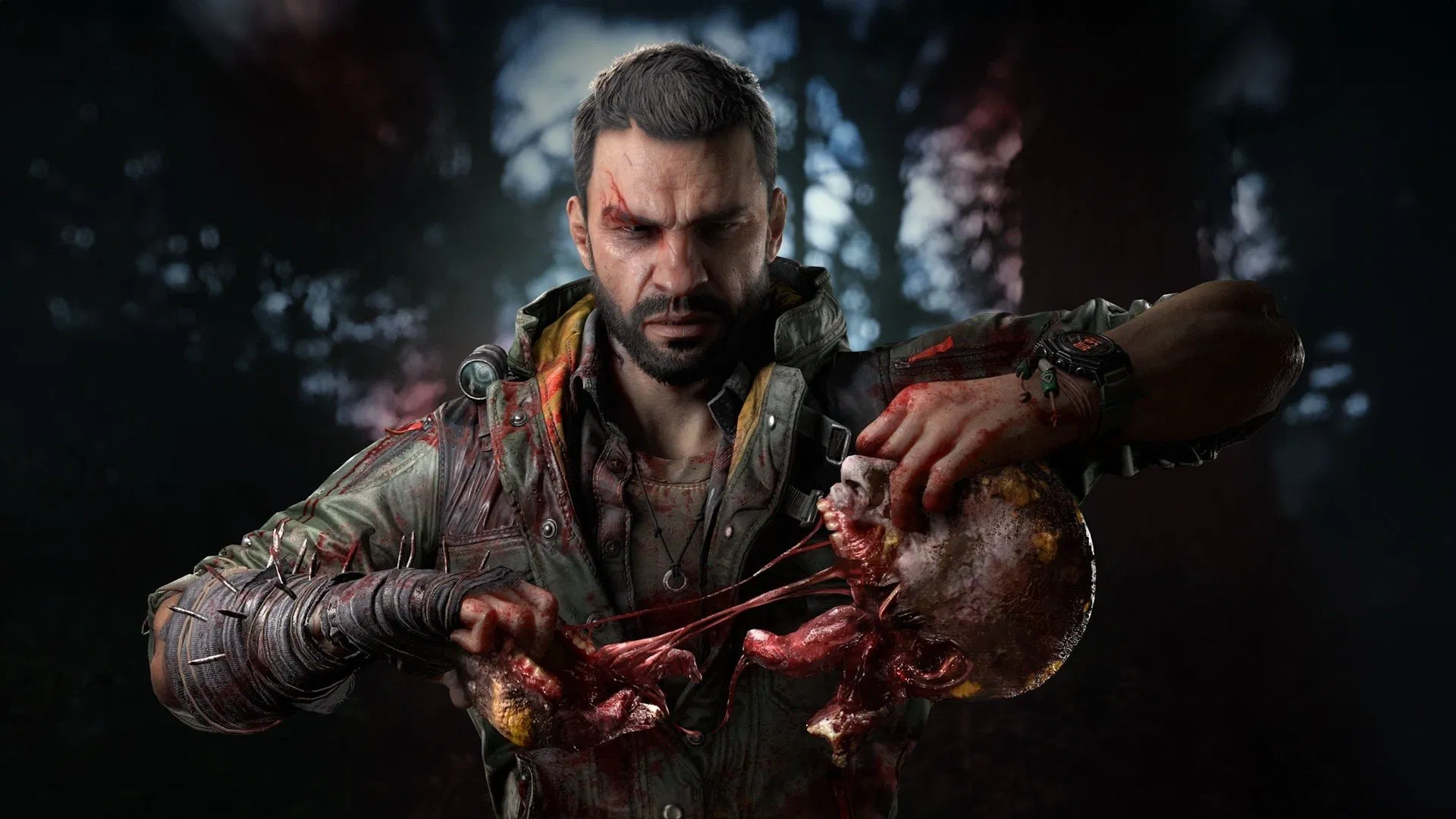 Techland najavio odgodu Dying Light: The Beast za rujan!