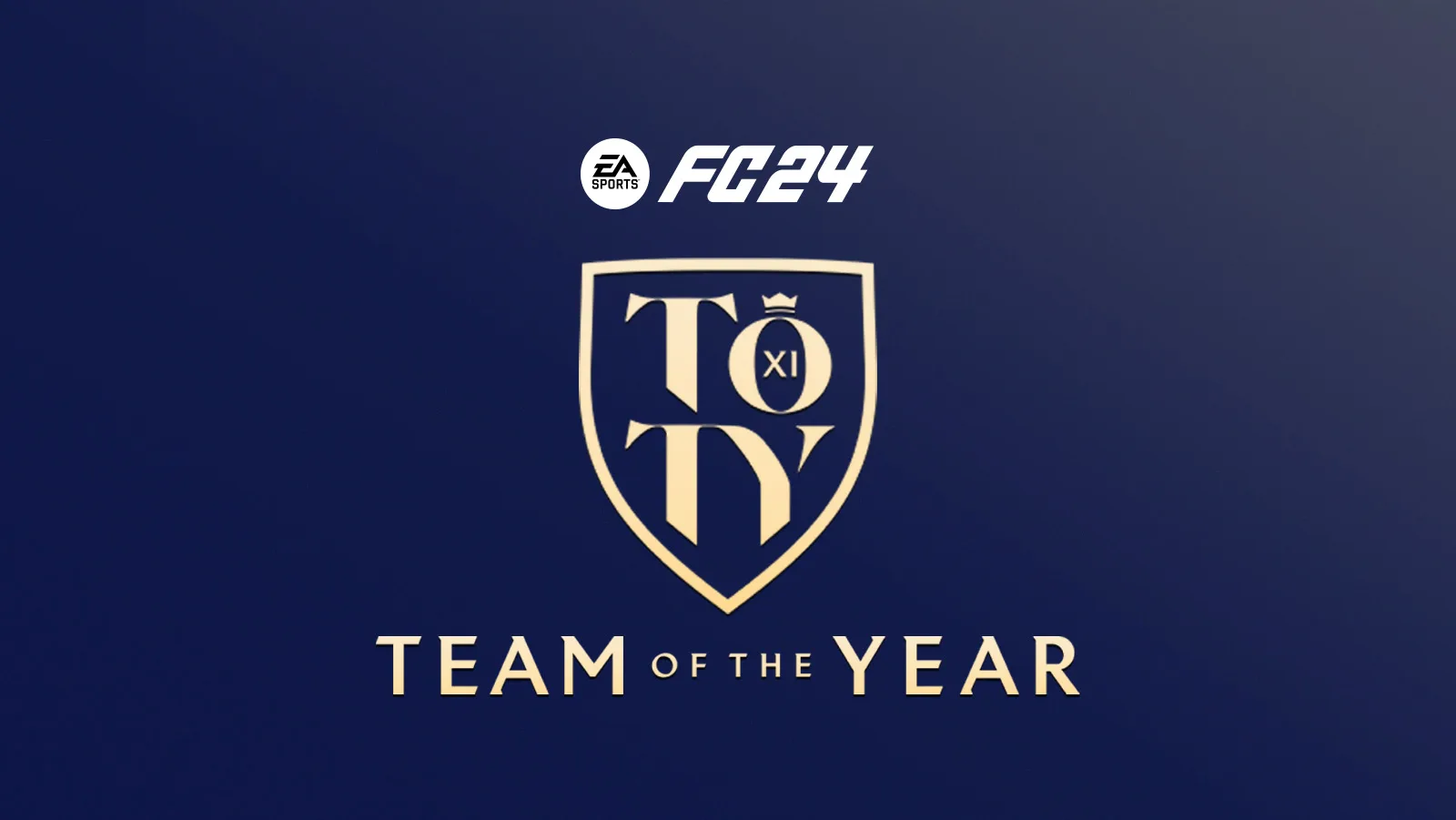 EA Sports FC 24 Tehix