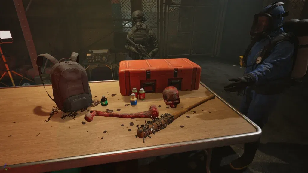 Zaigrali smo Quarantine Zone: The Last Check, evo što možete očekivati