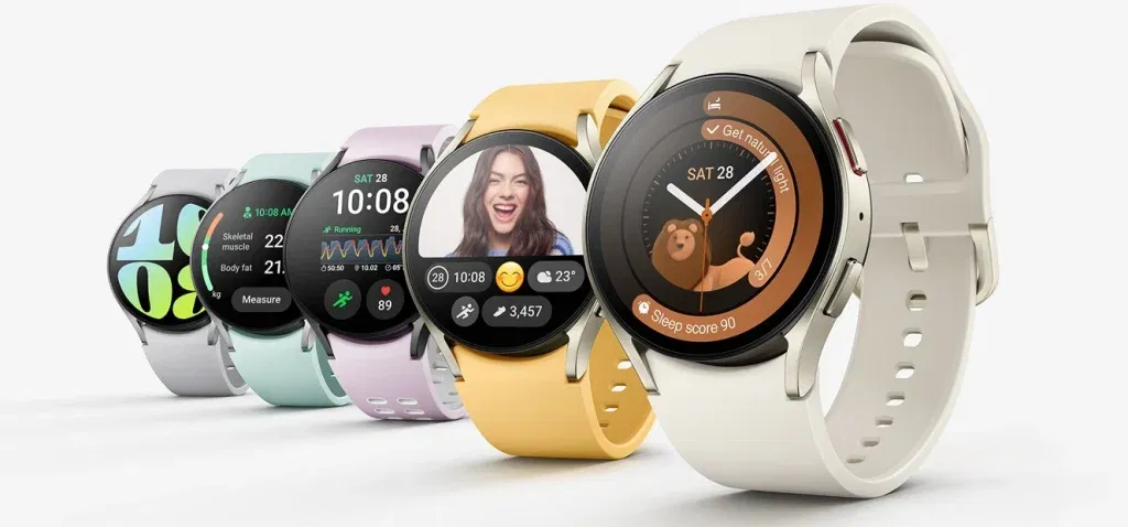 Samsung proširuje globalnu dostupnost značajke koja prepoznaje znakove apneje u snu na Galaxy Watch uređajima uz CE certifikat za europsko tržište