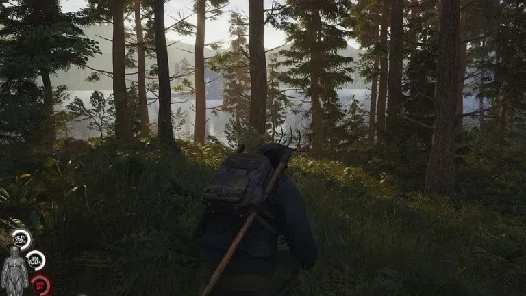 Zaigrali smo SCUM 1.0, evo što možete očekivati