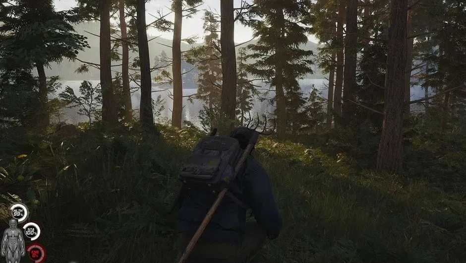 Zaigrali smo SCUM 1.0, evo što možete očekivati