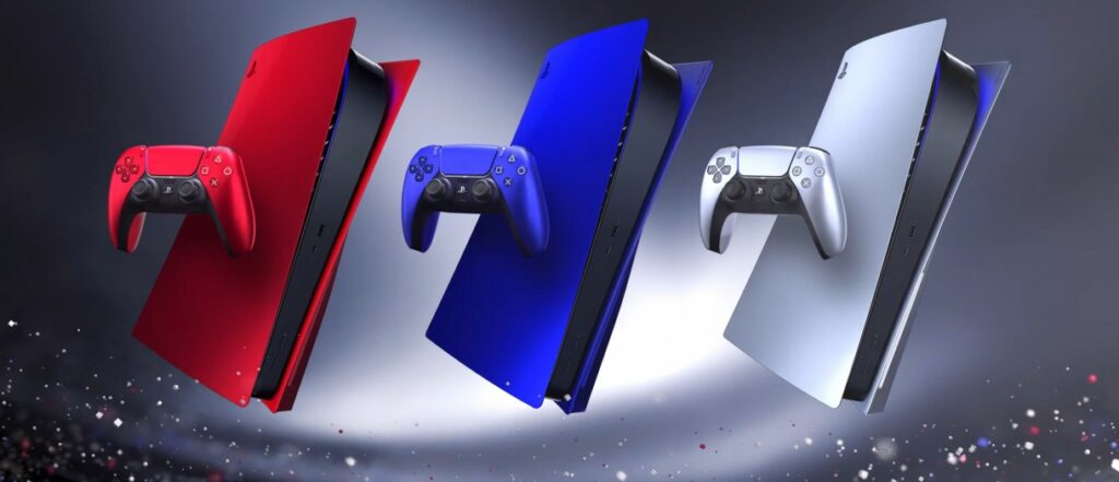 Uz kupnju PlayStation 5 konzole dobivate besplatnu ekskluzivu, ali ne u Hrvatskoj TEHIX