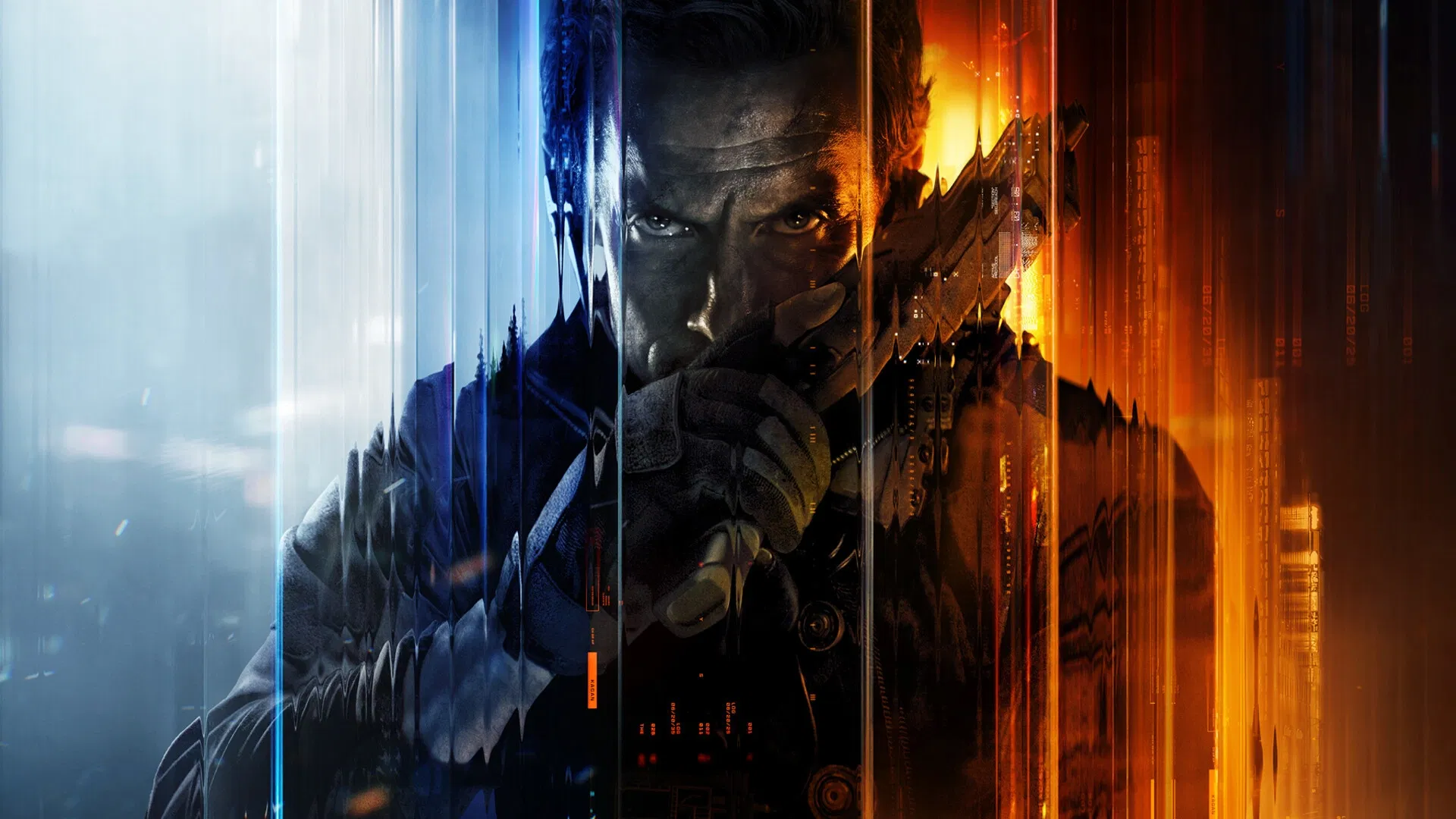 Za vrijeme Gamescoma slučajno je otkriven datum izlaska Call of Duty: Black Ops 7