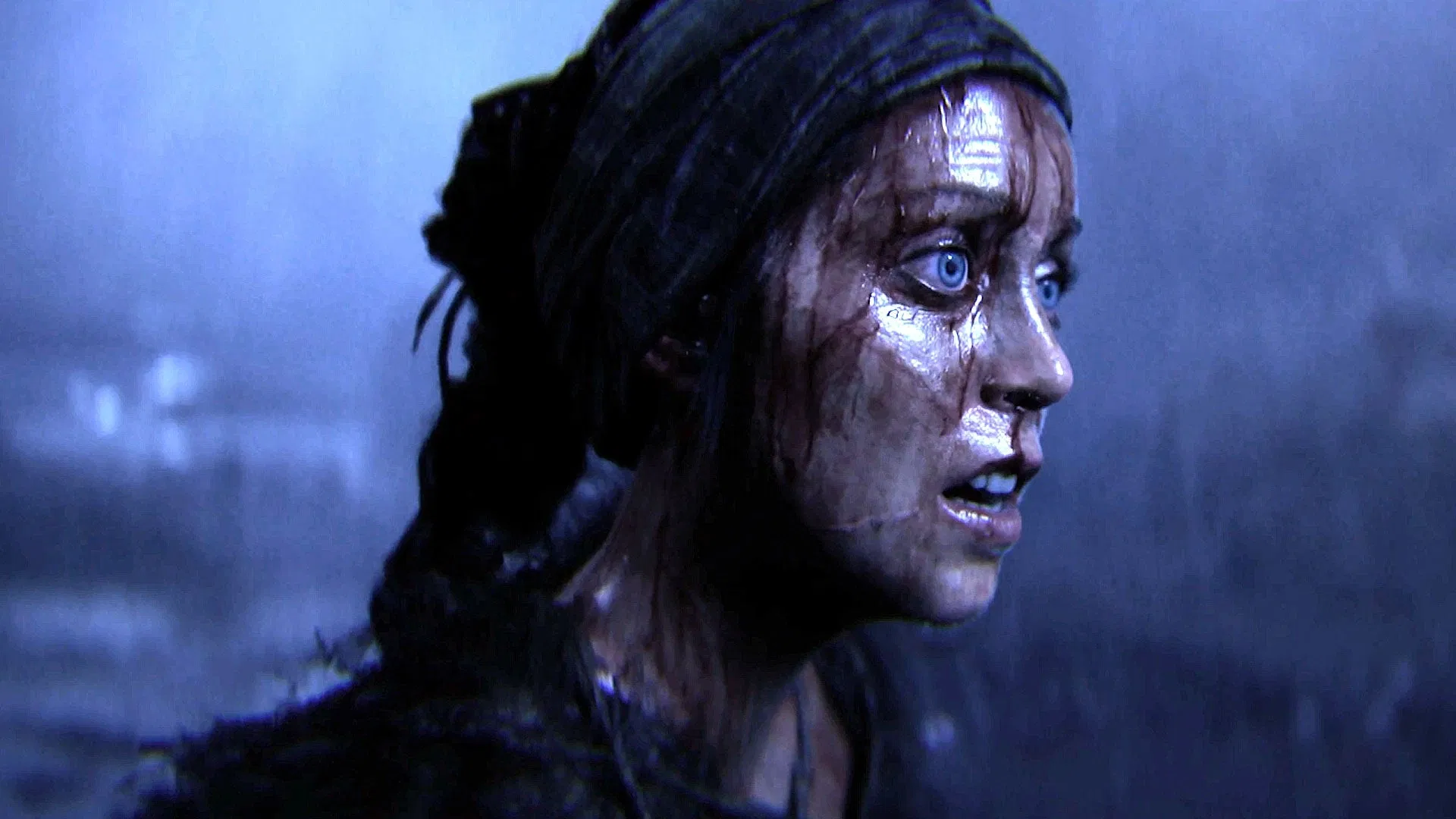 Hellblade 2 dolazi na PlayStation 5 ovog ljeta!
