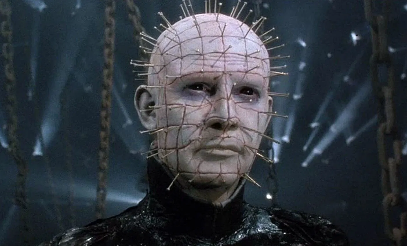 Fanovi su uvjereni da Saber Interactive radi na Hellraiser horor igri