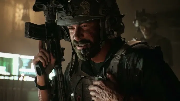 Dobili smo trailer za Battlefield 6 koji izgleda obećavajuće