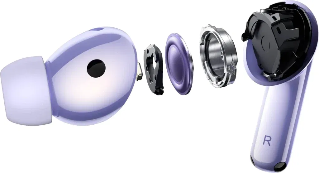 Glazba koja putuje s vama - Huawei FreeBuds 6 su ljetni gadget koji ne želite propustiti