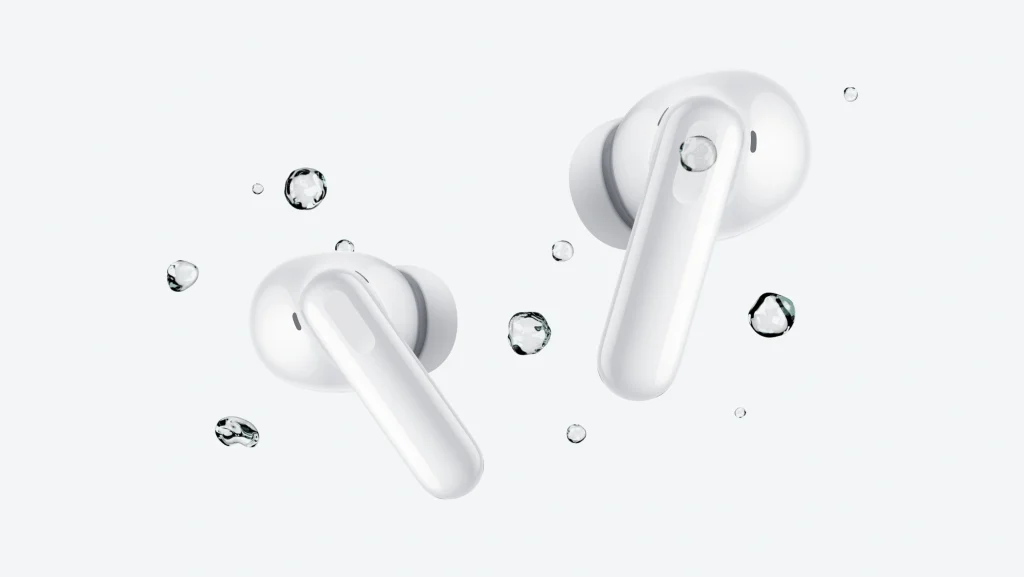 Huawei FreeBuds SE 4: Nove bežične slušalice za savršen spoj tehnologije, stila i pristupačne cijene