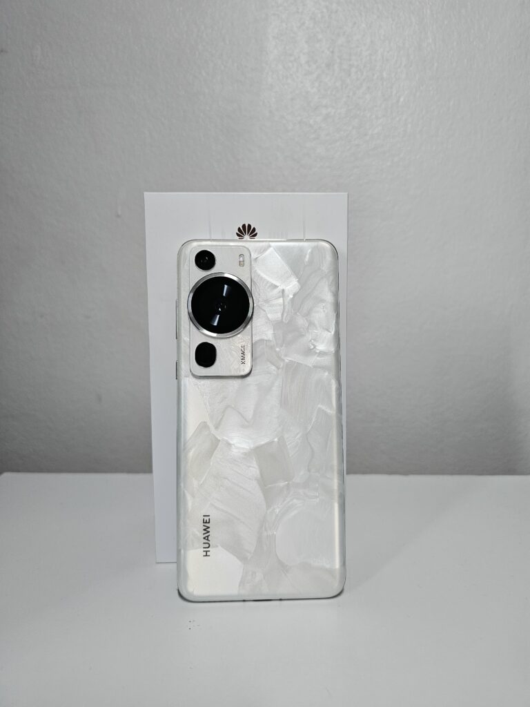 Najljepše noćne fotografije - Huawei P60 Pro RECENZIJA TEHIX