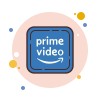 PRIME VIDEO