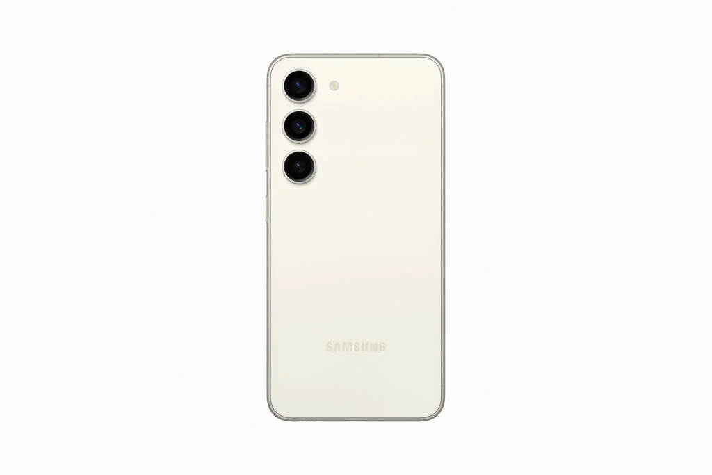 Najbolji mali mobitel - Samsung Galaxy S23 RECENZIJA TEHIX