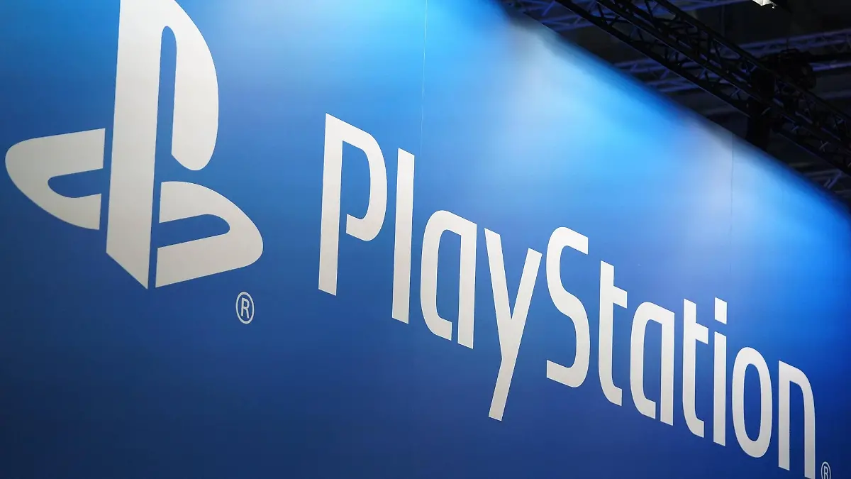 PlayStation 6 će imati odvojivi čitač diskova