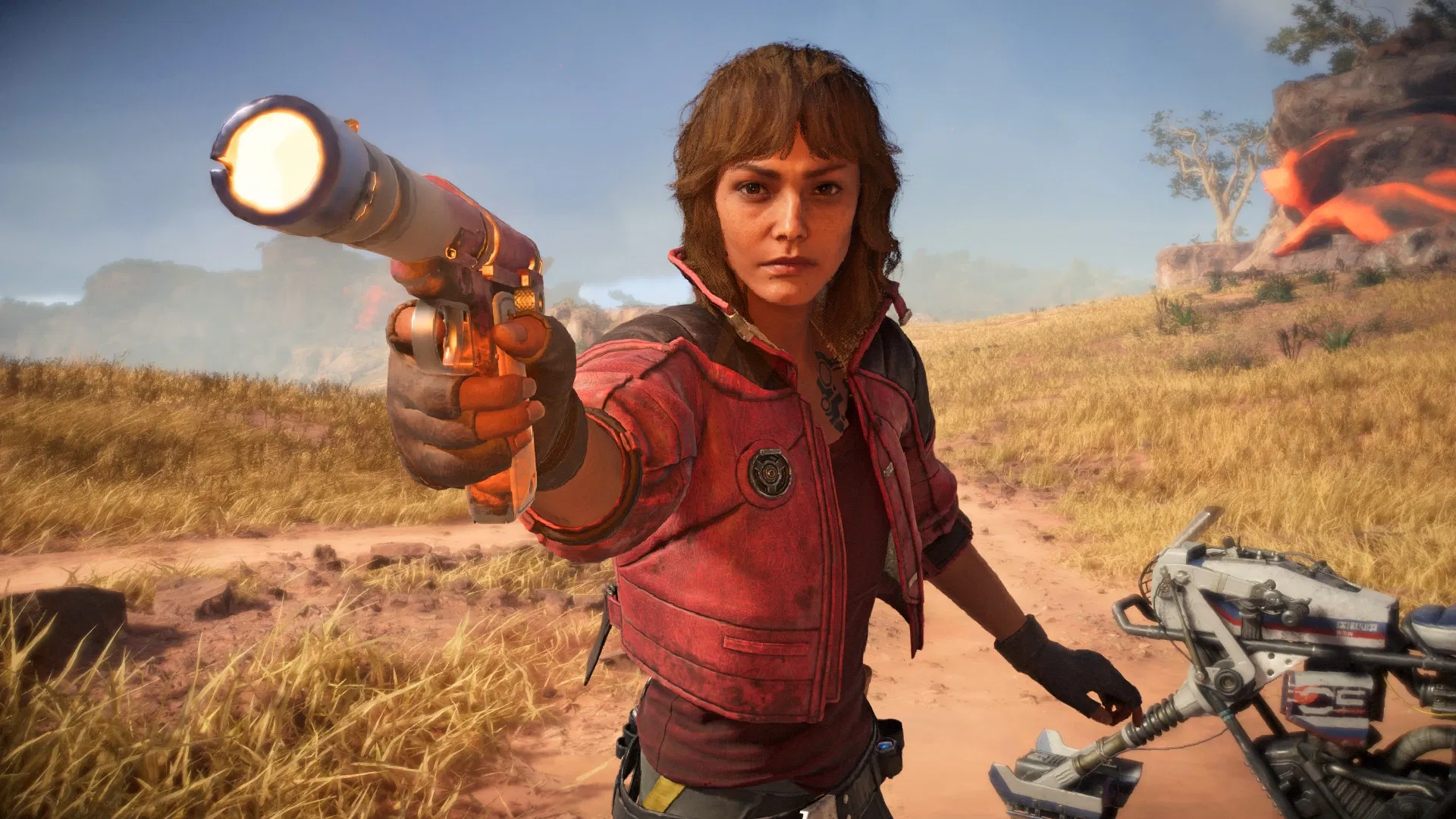 Šuška se da je Ubisoft otkazao nastavak Star Wars Outlaws u vrlo ranoj fazi
