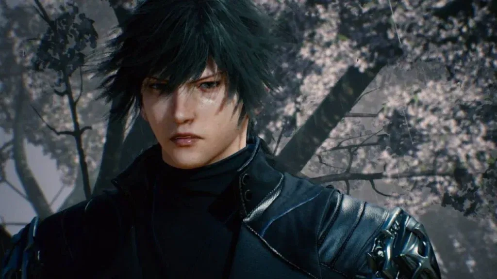Lost Soul Aside RECNEZIJA