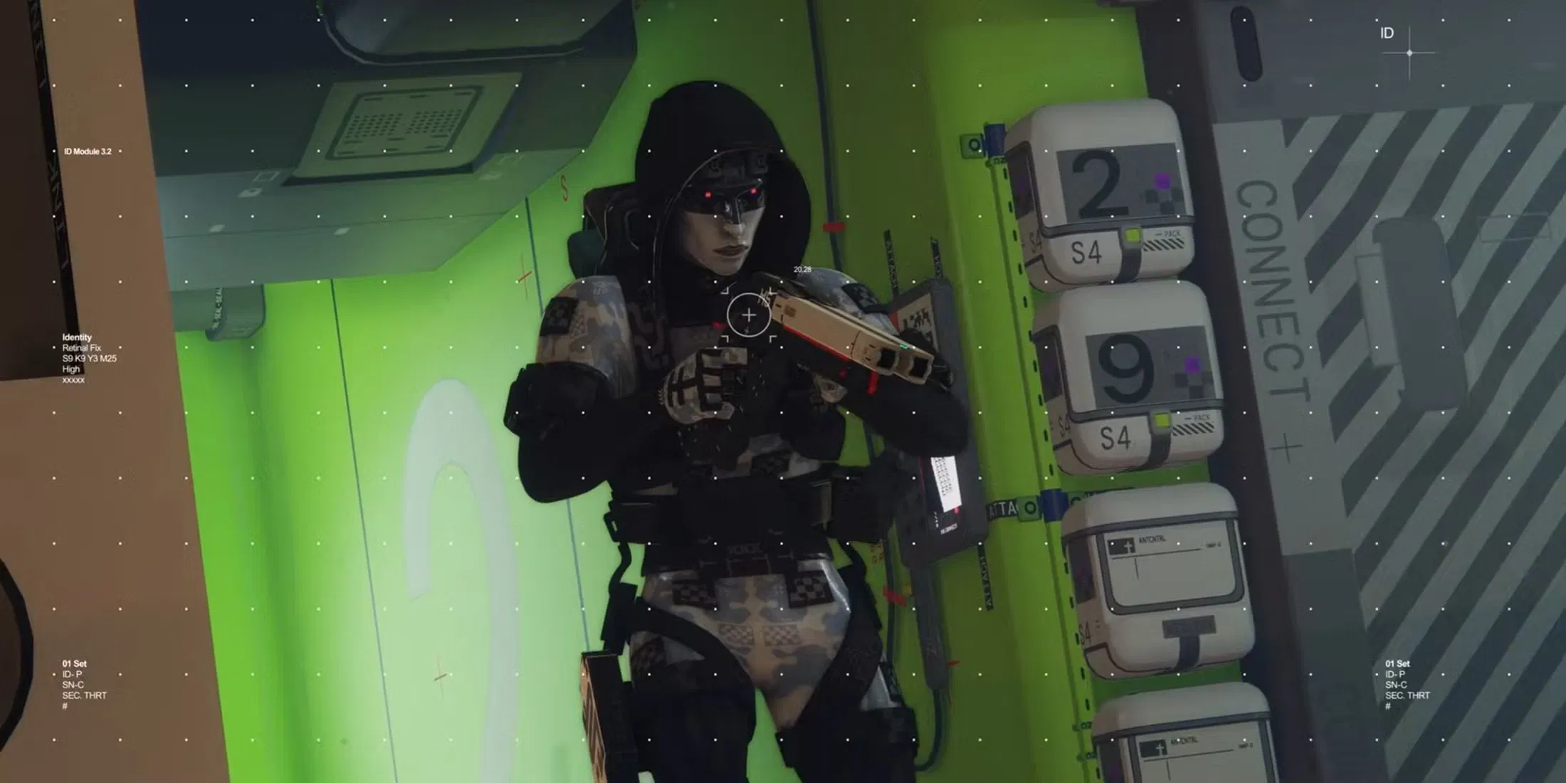 Bungie ne odustaje, Marathon i dalje planiran za izlazak do ožujka 2026.