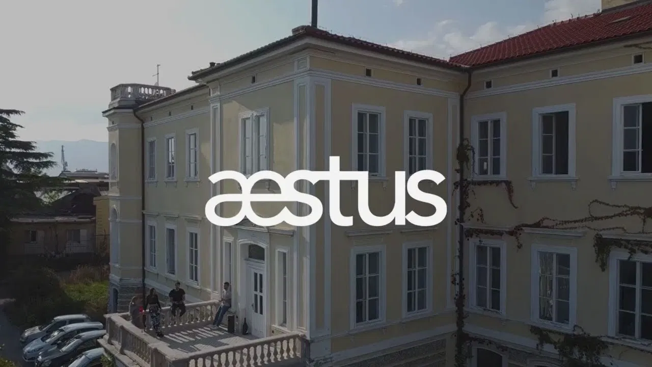 Kompanija koja je digitalizirala računovodstvo, riječki Aestus, razvila je i svoje moderno rješenje za fiskalizaciju 2.0