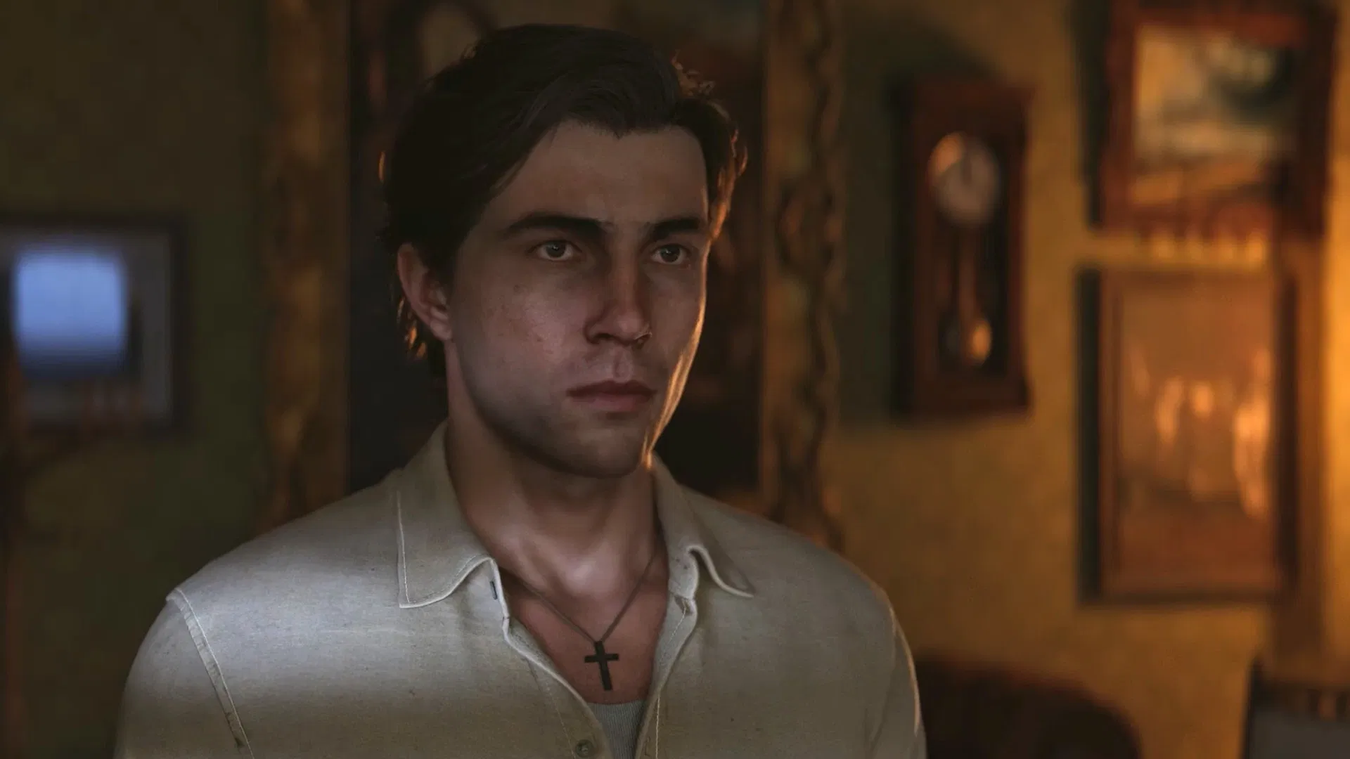 Summer Game Fest nam je donio story trailer za Mafia: The Old Country