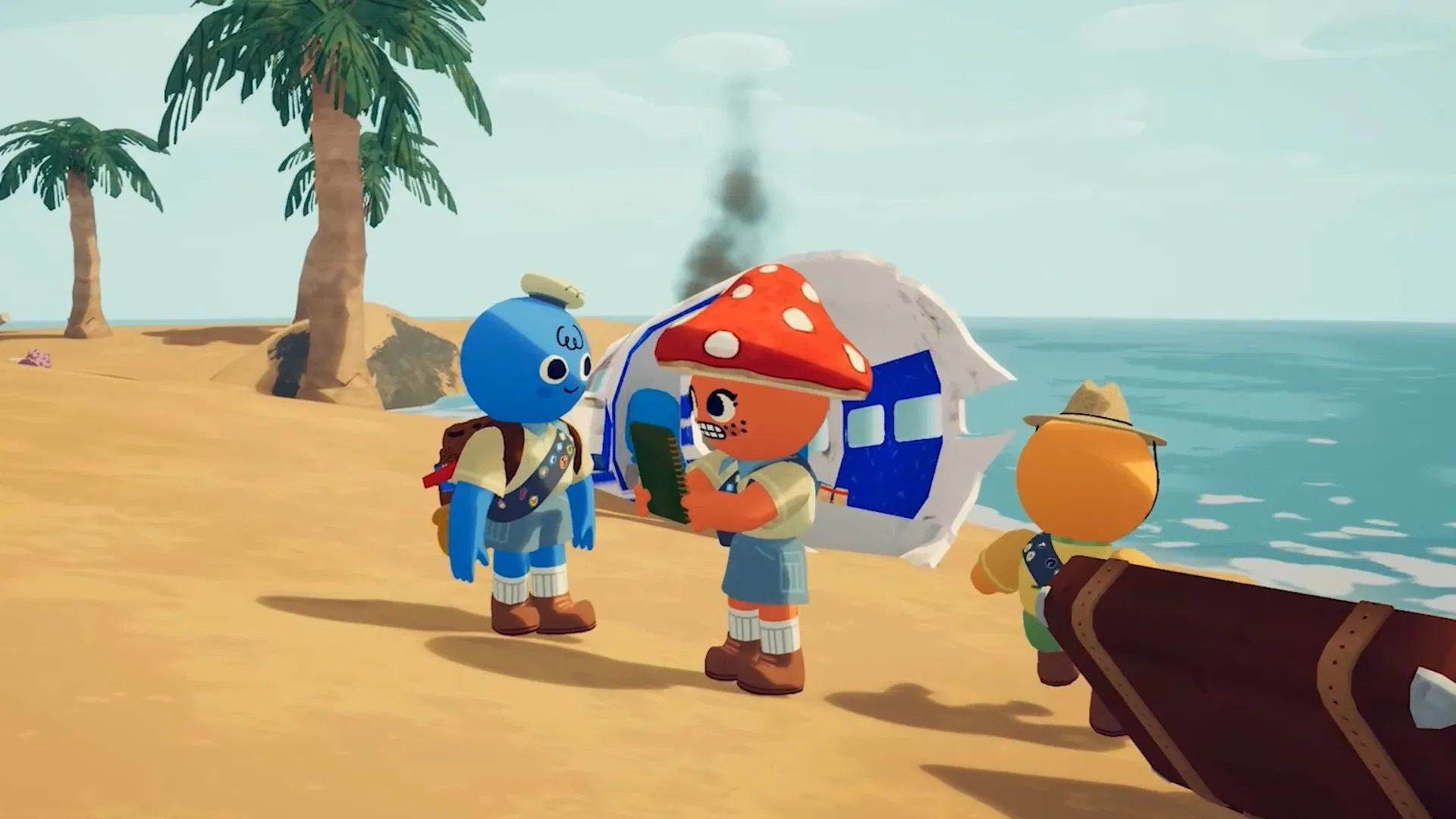 Peak prodao gotovo 2 milijuna primjeraka u jednom tjednu zahvaljujući sniženju na Steamu