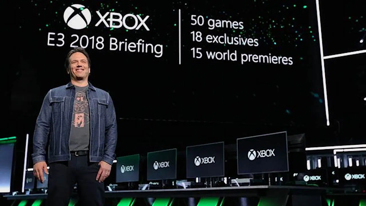 Novi val otkaza potresa Xbox - Stotine zaposlenika ostaju bez posla