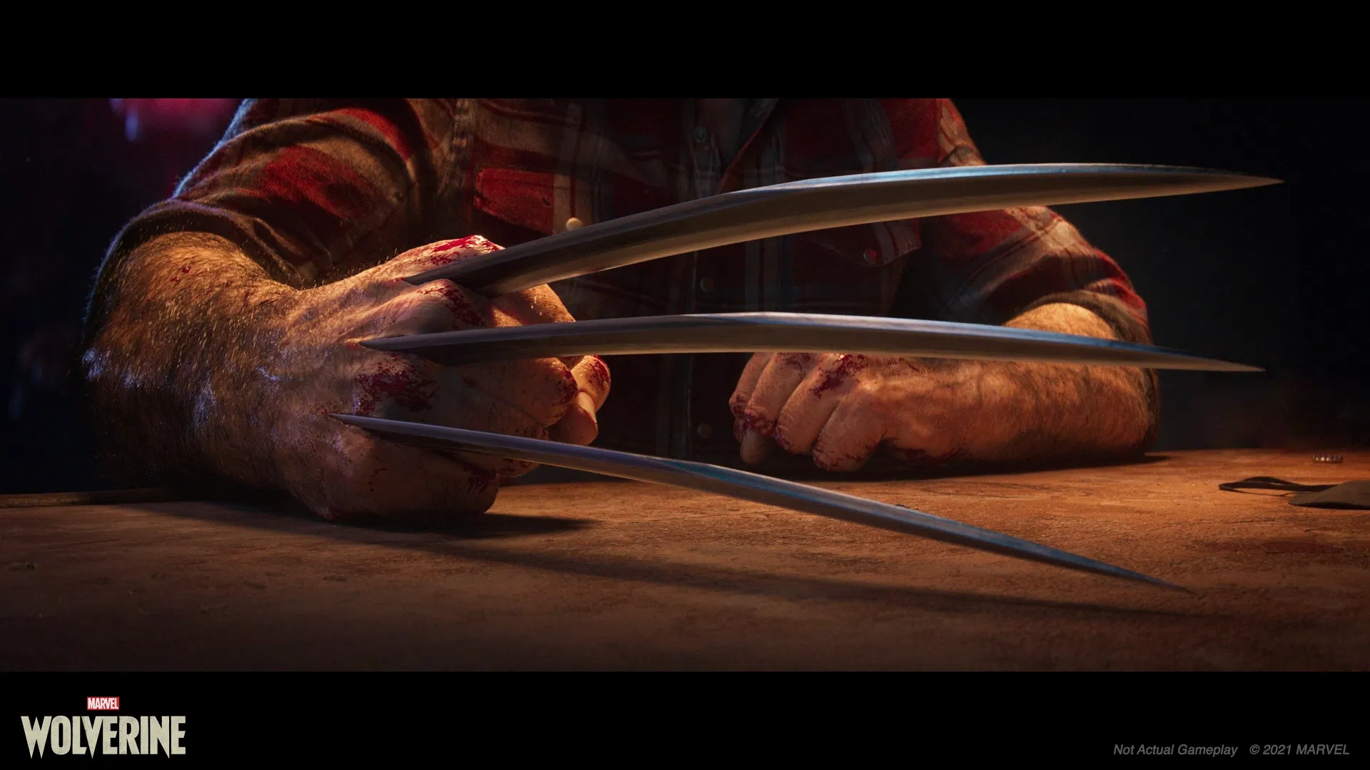 Marvel's Wolverine bi se mogao pojaviti na idućoj PlayStation State of Play prezentaciji
