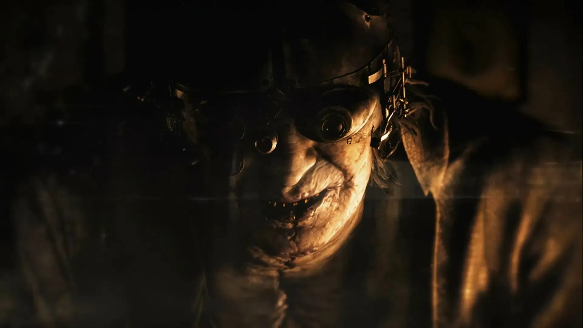 Resident Evil Requiem u veljači stiže i na Nintendo Switch 2