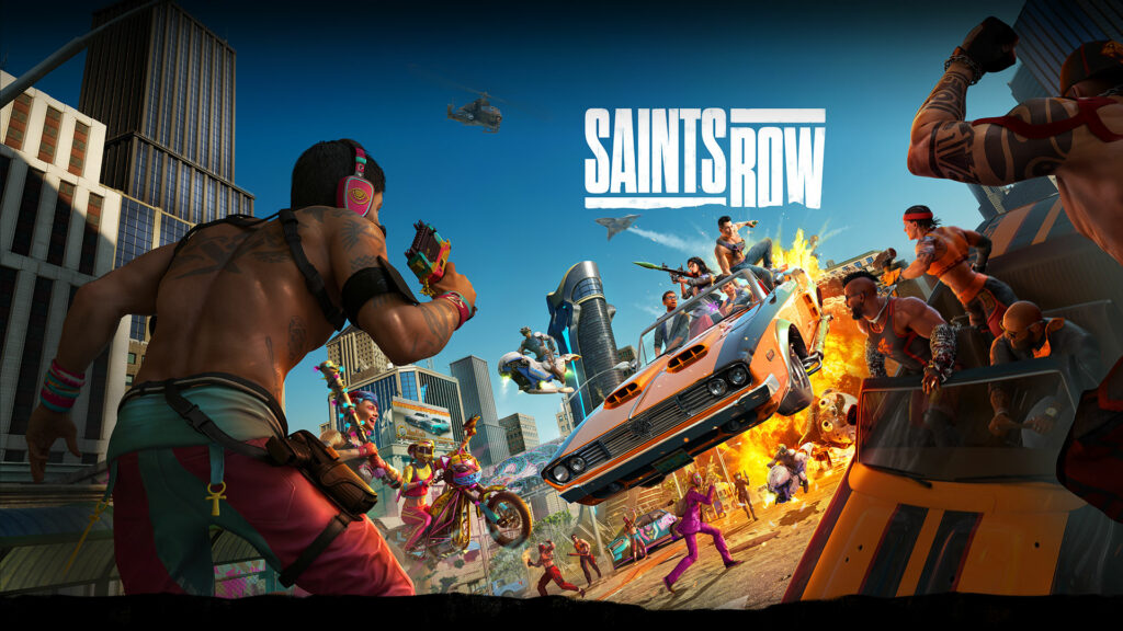 saints_row_tehix