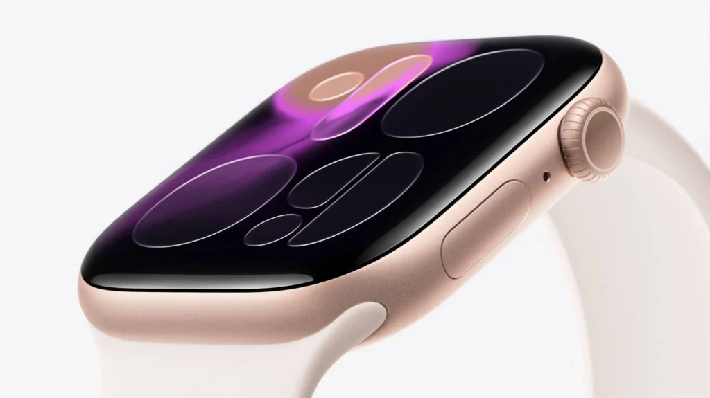 Predstavljena je nova iPhone 17 serija 2 TEHIX Predstavljena je nova iPhone 17 serija TEHIX