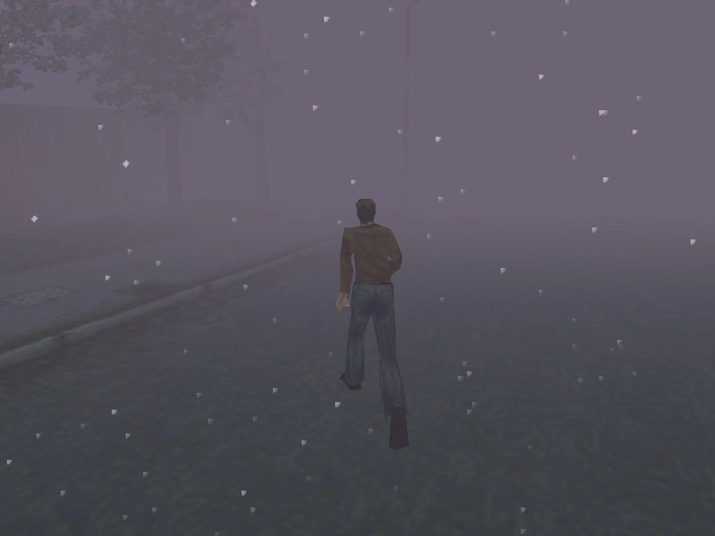 Bloober Team službeno radi na Silent Hill 1 Remakeu