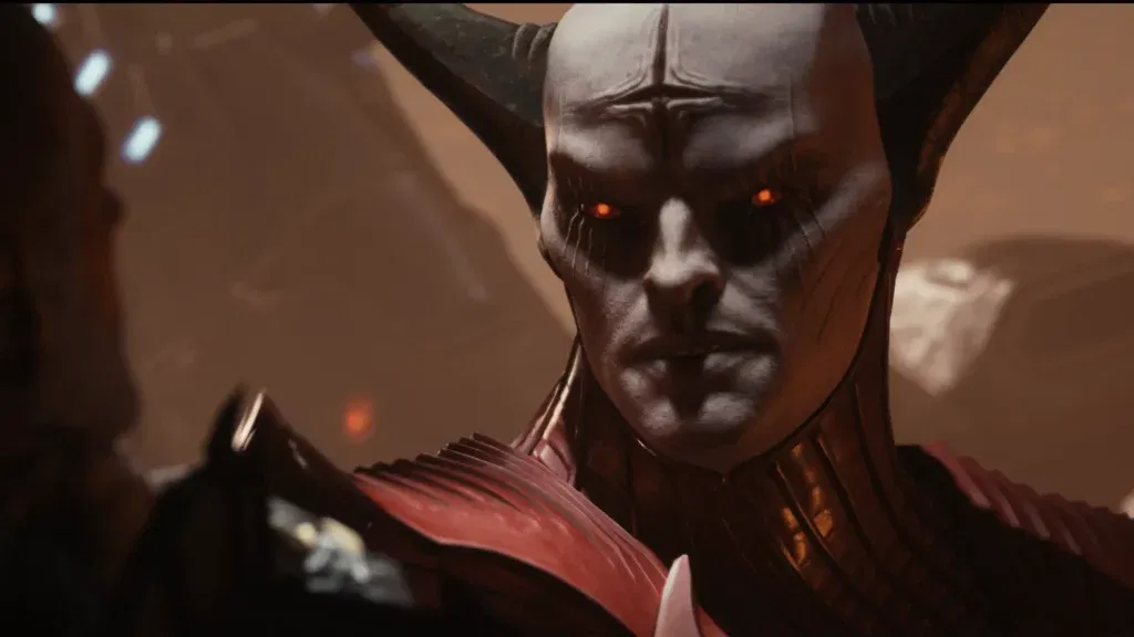 Doom: The Dark Ages RECENZIJA