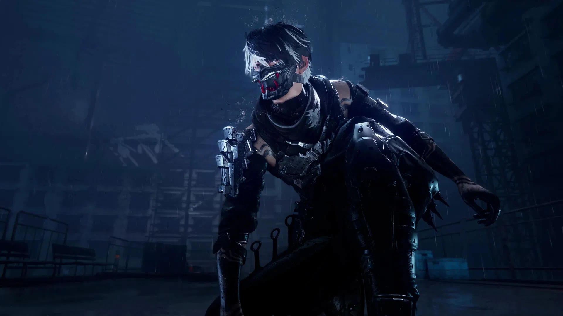 Ninja Gaiden 4 dobio novi gameplay trailer na Gamescomu 2025