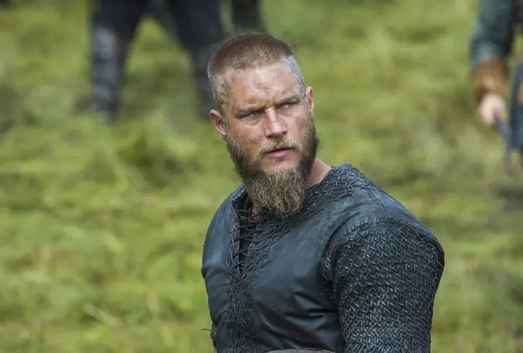 Tko će glumiti Kratosa? Procurila su imena glumaca za Amazonovu God of War seriju