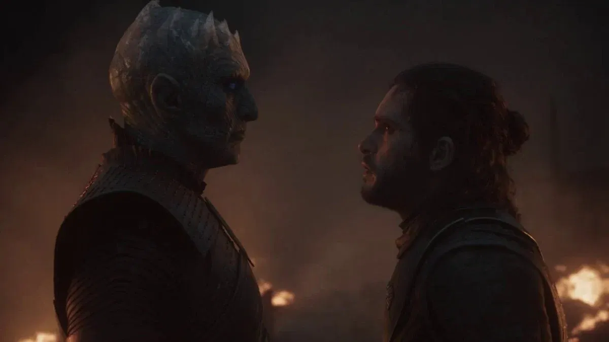 Game of Thrones dobiva stratešku igru pod nazivom Game of Thrones: War for Westeros