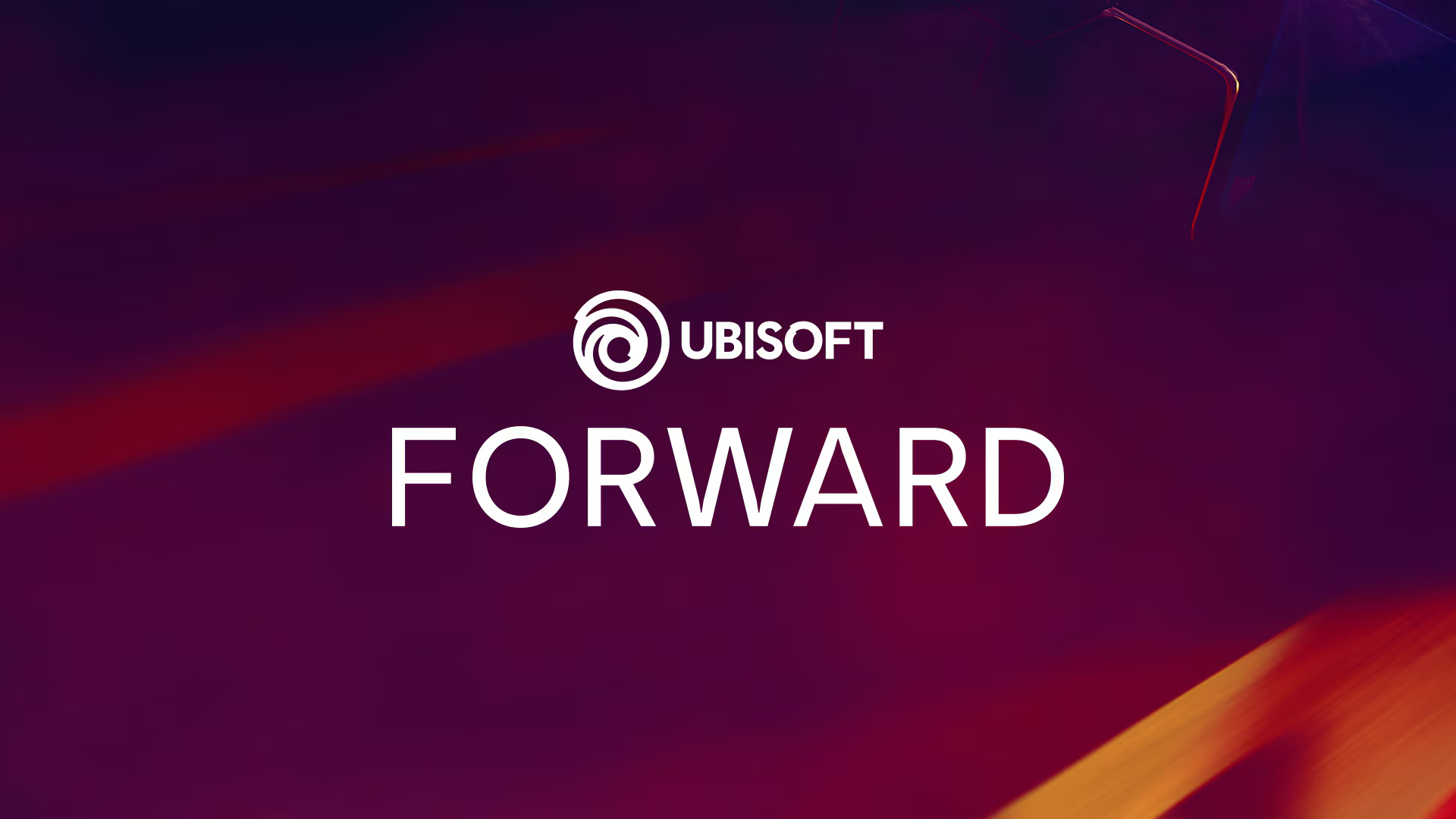 Ništa od Ubisoft Forward Showcase u 2025. godini!