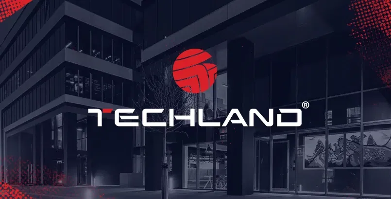 Razvojni tim Dying Lighta, Techland, navodno je otkazao dvije igre